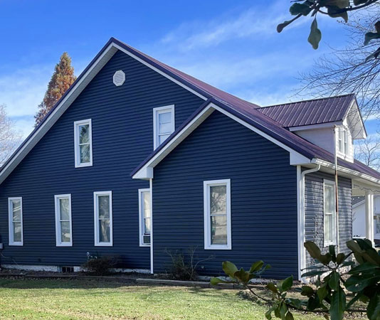 Henderson, KY Painting Company