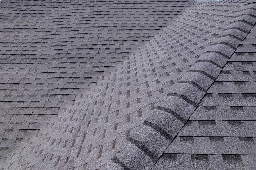 roofing Hopkinsville Roofing Evansville Roofing Owensboro Roofing Henderson, KY Roofing company Roofers In Evansville Roofers In Owensboro Roofers In Hopkinsville Roofers In Henderson, KY