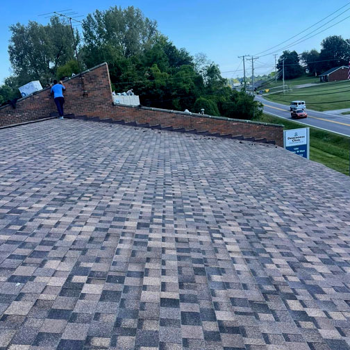 Hopkinsville Roofing Evansville Roofing Owensboro Roofing Henderson, KY Roofing Roofers In Evansville Roofers In Owensboro Roofers In Hopkinsville Roofers In Henderson, KY